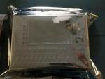 CPU2-3030D Display Keypad Module 640 Character Backlit LCD Display Honeywell