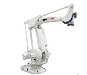 Buy cheap PLC Control Fully Automatic Palletizer Machine 250kg Load Capacity product