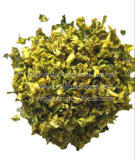 Quality First Grade Dried Vegetables Dehydrated Celery Leaves Dried Celery Stalk for sale