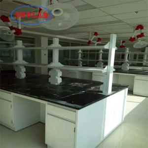 China High Quality Custom Laboratory Table and Laboratory Table Manufacturers With Laboratory Table Suppliers on sale