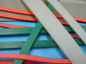China Paper Cutter Sticks for Guillotine Knives on sale