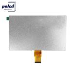 Polcd Resolution 1024X600 10.1 Inch Lcd Display EK79001 Tft Display Module 750