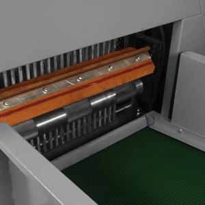 Buy cheap Stable Foam Sheet Cutting Machine , CNC Cutting Machine For Foam product