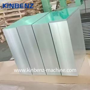 Customizable Fit To Your Need Precision Steel Coil Cutting Machine