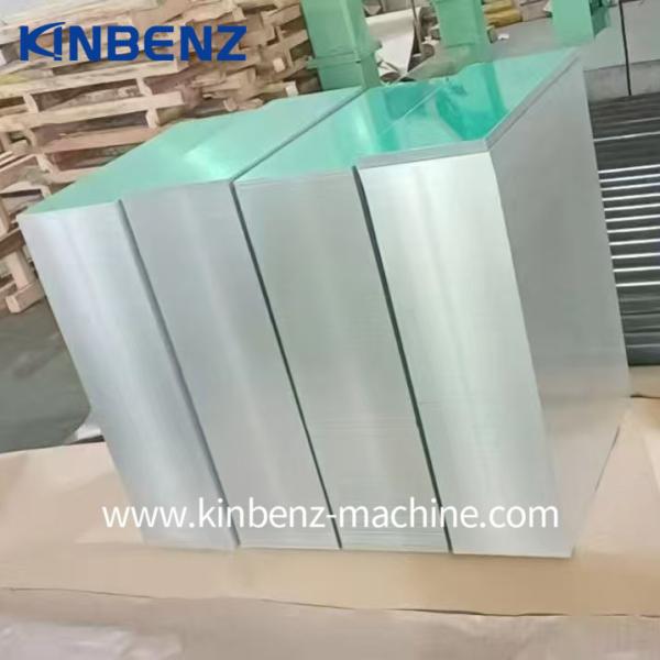 Quality Customizable Fit To Your Need Precision Steel Coil Cutting Machine for sale