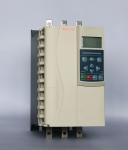 AC Input 400 Volt 115KW Bypass Soft Starter For Motor Protect​