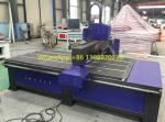 1325 CNC Router for processing PVC MDF panel