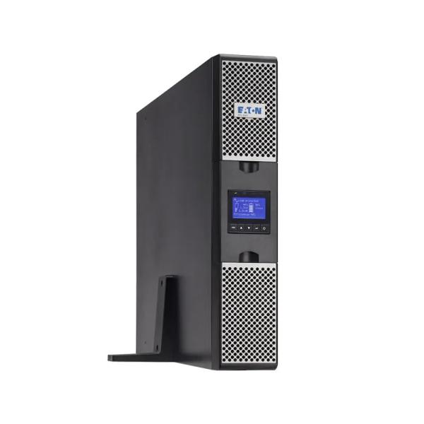 Quality Eaton 9PX Lithium-ion UPS 1000W 1500W Lithium battery power supply system for sale
