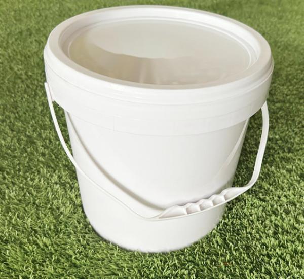 Quality Waterborne Polyurethane Varnish for Eco-Friendly and Scuff-Resistant Printing Surface Treatment for sale