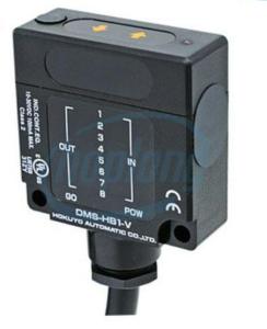 Hokuyo DMS-HB1-V Optical Data Transmission Device/Parallel type