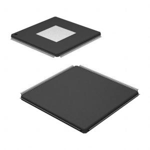 Buy cheap TMS32C6713BPYPA167 product
