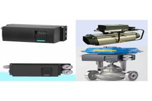 Buy cheap Siemens 6DR5610-0NG00-0AA0 , Sipart Ps2 Intelligent Valve Controller product