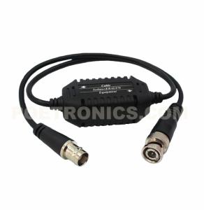 PVB-VAI23 CCTV Video Anti-Interference Device