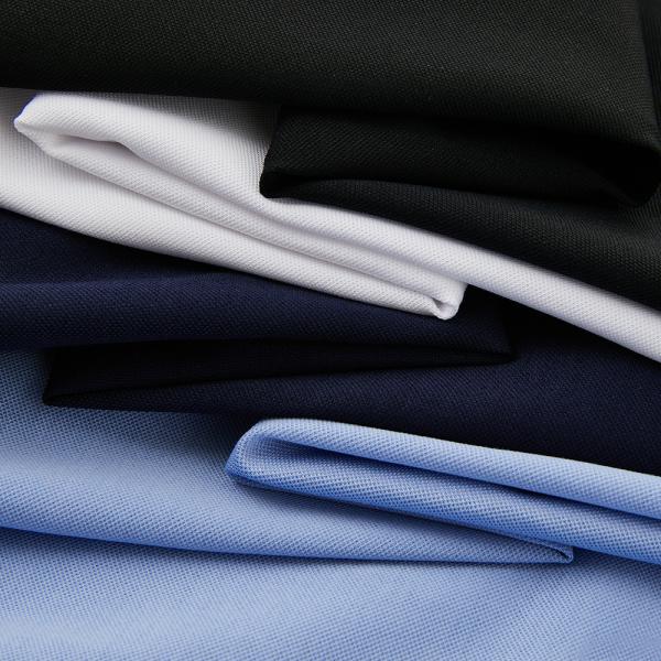 100% Cotton Fabric Custom Logo Oversize Men's T-Shirt for Casual Style in White and Black