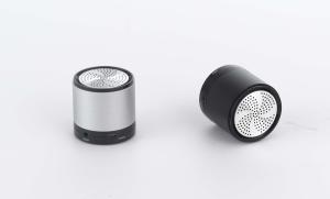China Bluetooth speaker mini speaker on sale