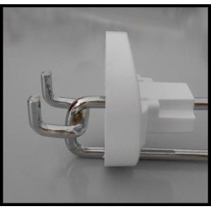 Buy cheap COMER Manufacturer of Pegboard Security anti theft Display hook product
