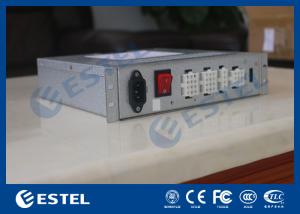 China Durable Server Power Supply Industrial Energy Saving Environmentally Friendly on sale