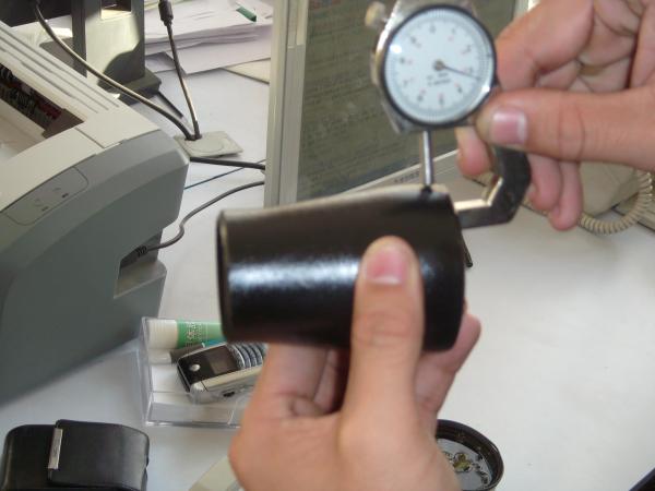 Quality Concentric Butt Weld Pipe Fittings Reducer Seamless 325*159 for sale
