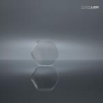 Lithium Triborate LBO / Non Linear Optics Crystal Wide Transparency Range