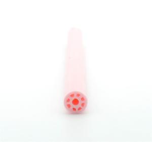 Buy cheap PP PE ABS Profile Water Distribution ABS Extruded Cable product