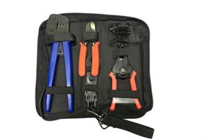 Buy cheap Low Water Leakage PV System Installation Tools product
