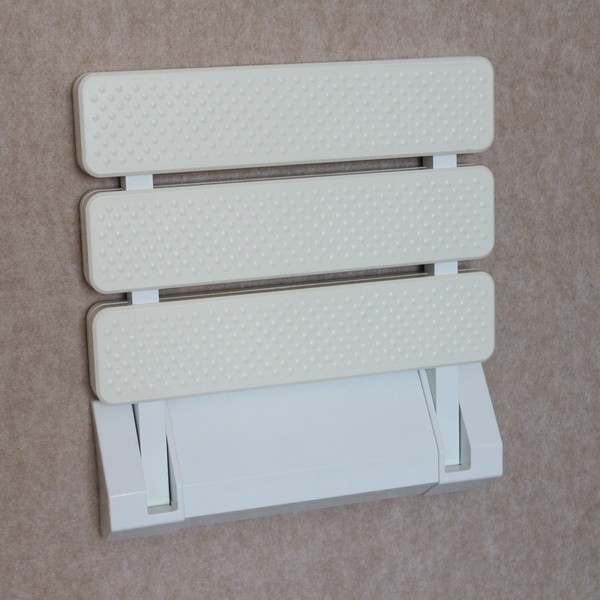 bathroom shower seat