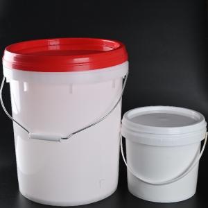 Waterborne PUD Polyurethane Dispersion for PVC Membrane Pressing