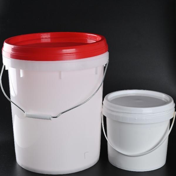 Quality Waterborne PUD Polyurethane Dispersion for PVC Membrane Pressing for sale