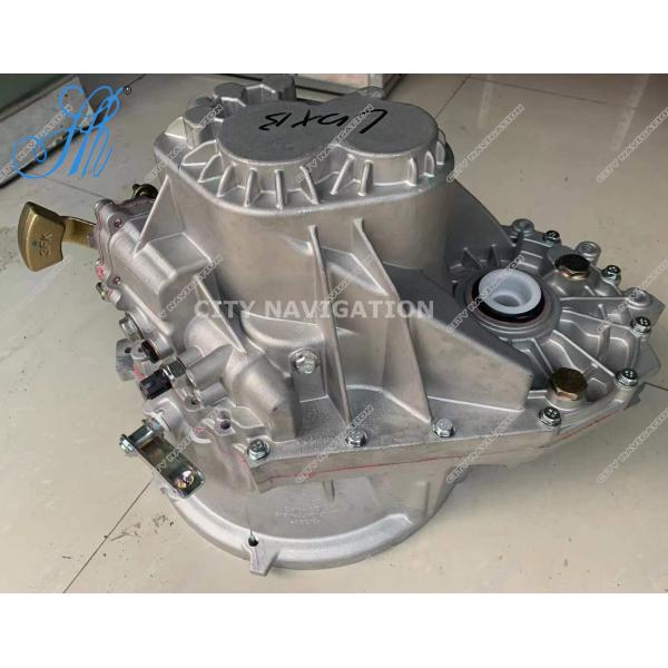 Manual Transmission Gearbox QR515MHA QR515 515 for Chery E5 A5 A3 TIGGO T11 ARRIZO 3