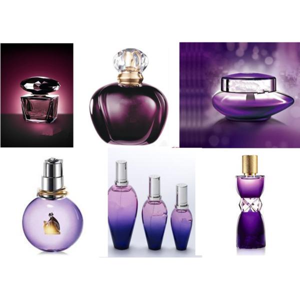 Semi Automatic Pneumatic Perfume Bottle Crimping Machine Desktop