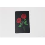 High End Version 1.5mm OTP Display Card Low Power Passive Start
