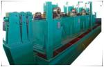 Energy Saving Copper cold rolling mill Automatic Drawing Modulu 13N
