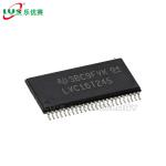 LVC 16T245 Programmable Logic ICS 74LVC SN74LVC16T245DGGR Logic Chip