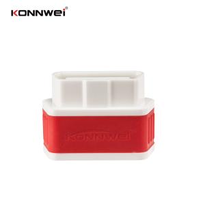 Buy cheap Mini Bluetooth Diagnostic Scanner Bluetooth Obdii Scan Tool For Android Devices product