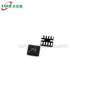 Buy cheap QFN Programmable Logic ICS 2KV 2KR TXB0104RUTR TXB0104RUTT product