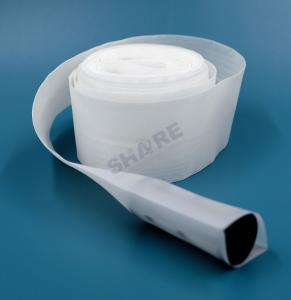 Buy cheap Polyester Monofilament Filter Mesh For Micro Tubes Customizable Size product