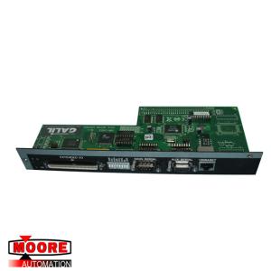 China DMC-2240 CMB-21002 DMC-2000  GALIL  Motion Controller Card on sale