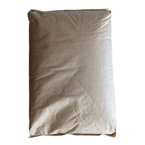 Buy cheap Good Anti-Adhesion Modified Polyethylene Wax For Water Based Ink Varnish product