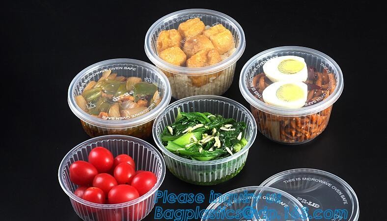 Blister large clear plastic fruit container with lid for fruit packaging,blister fruit box /container/ fruit Tray/ Clear