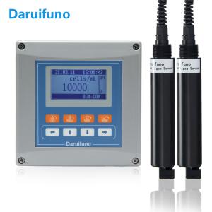 Switch Control Blue Green Algae Transmitter For Lakes Groundwater