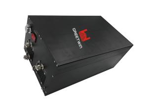 China Wakie Talkie 300W VHF Jammer / UHF Signal Jamming Device for Remote Bomb on sale