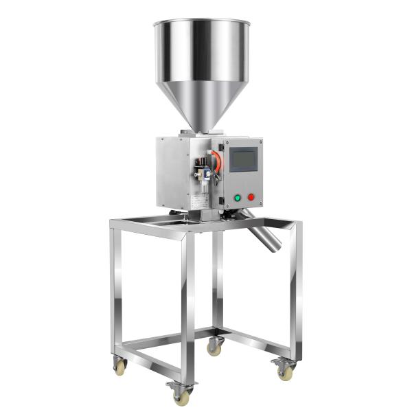 Quality Customized Pharmaceutical Industry Optimal Performance And Precise Detection for sale