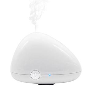 Buy cheap Small Portable Humidifier Mini Automatic Fragrance aroma diffuser product
