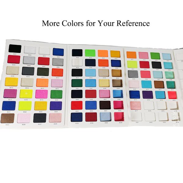 Moisture wicking Quick dry sport tops 100 polyester eyelet bird eye mesh knit sportswear t shirt jersey fabric