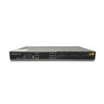 OS-EP08W EPON OLT 8PON,4*PON,4*10GE SFP uplink port,New sulution,10GE uplink