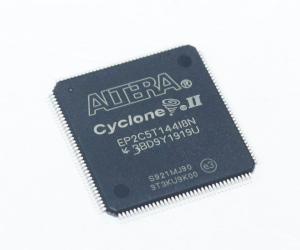 AT45DB161E-SSHD2B-T