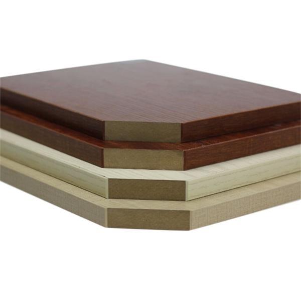 Quality Water Based Coating High Elastic Fleshy Resistance Varnish for sale