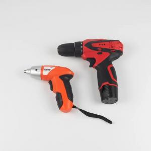 Buy cheap Adjustable Wrench Tool Box Tools Set Hand Kit Electrician Juego De Herramientas product