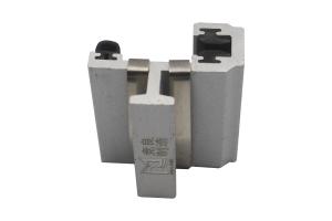 Buy cheap Easy Installation Stone Cladding Support Systems Natural Surface product