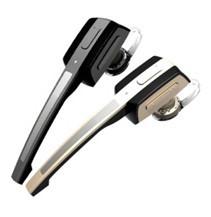 Buy cheap Bluetooth Headset V4.1+EDR, HFP and A2DP profile, up to 180 hours standby time product
